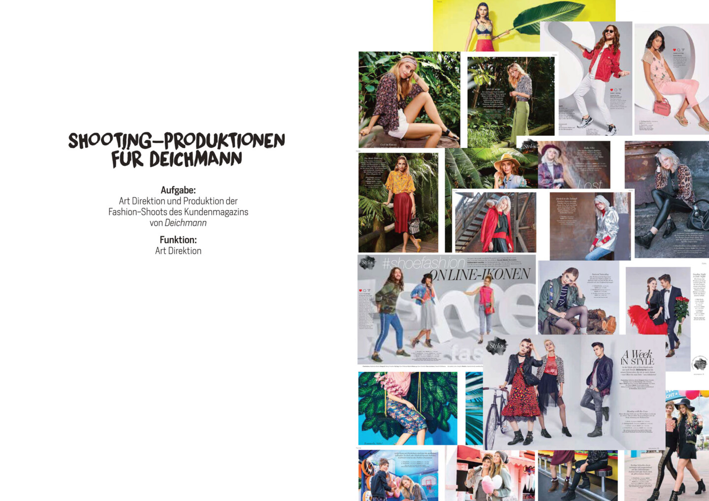 Marten Mochel — Art Direction, Arbeitsbeispiel 04