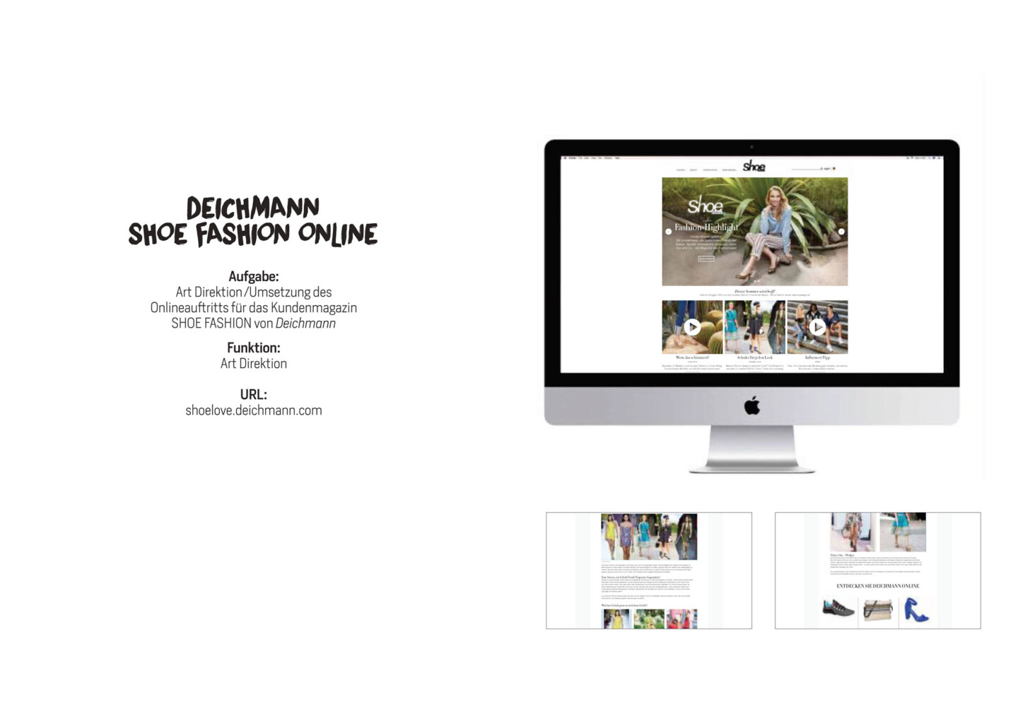 Marten Mochel — Art Direction, Arbeitsbeispiel 05