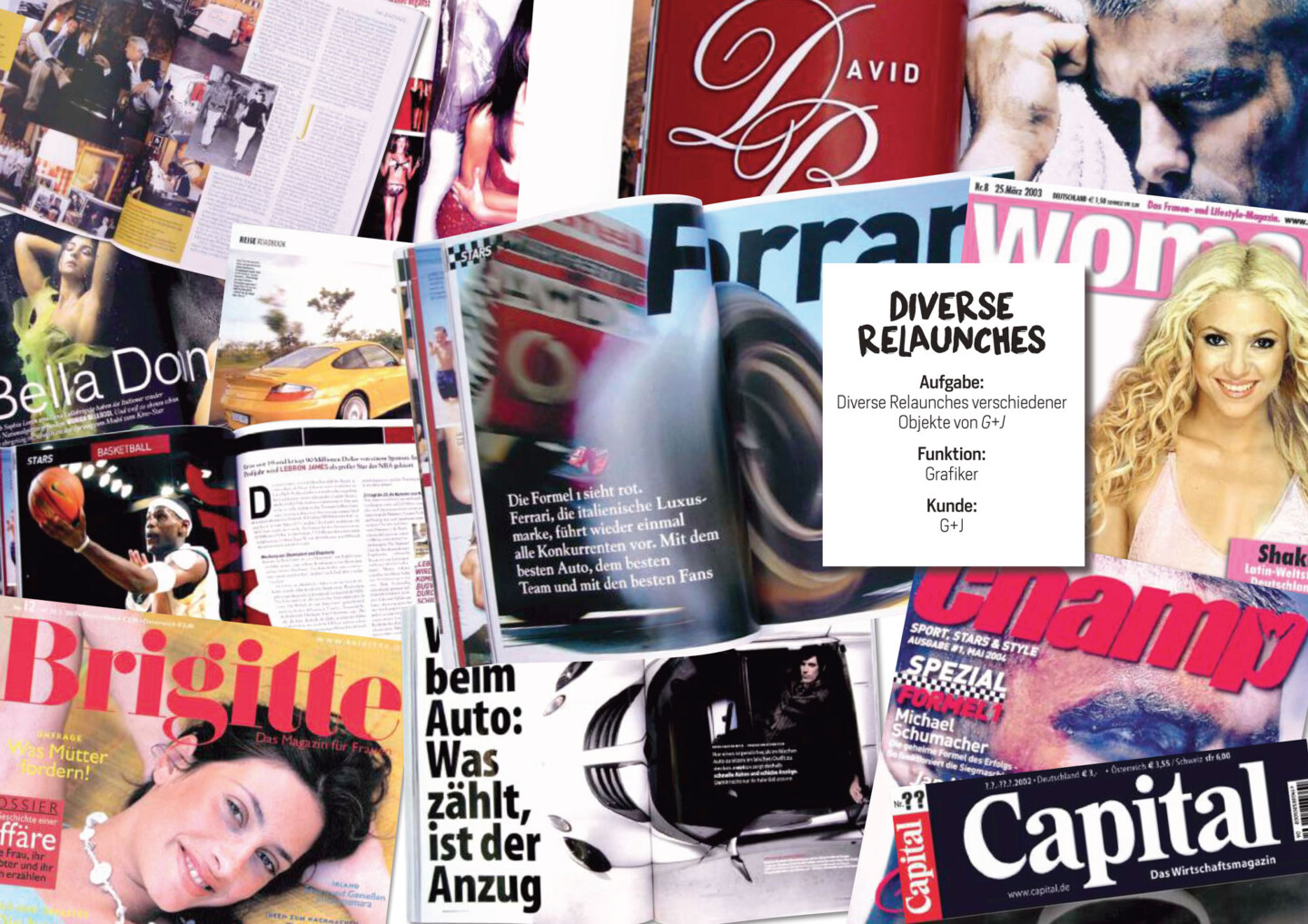 Marten Mochel — Art Direction, Arbeitsbeispiel 15
